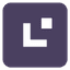 Low Entropy Labs Logo