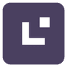 Low Entropy Labs Logo